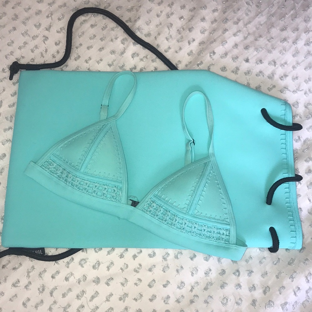 Triangl Gigi Bikini
